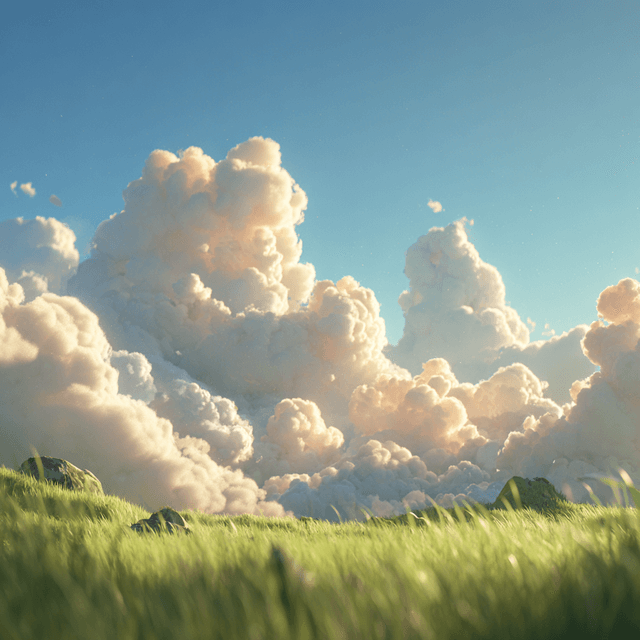 Radiate App - Daily Bible Wisdom